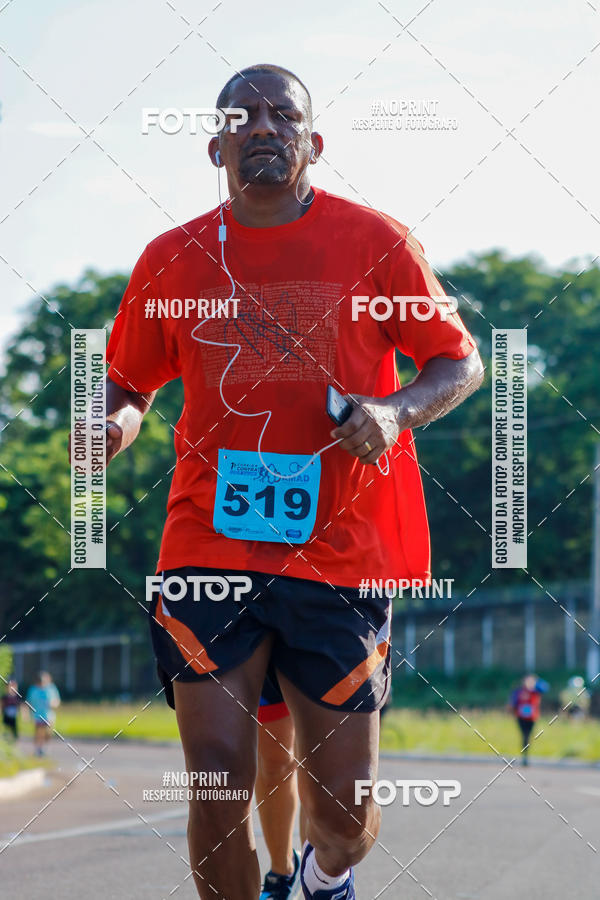 Buy your photos of the eventCORRIDA CONTRA  DIABETES on Fotop