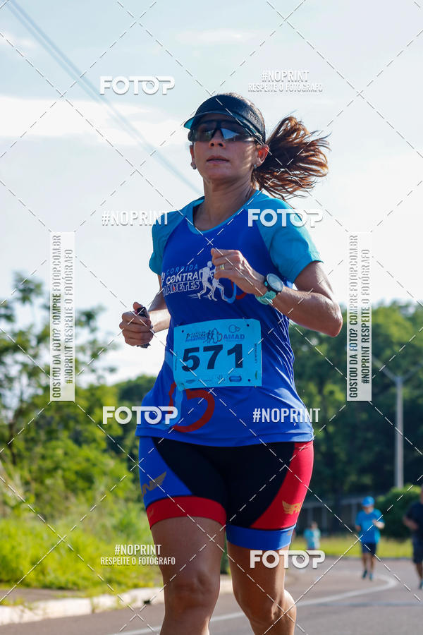 Buy your photos of the eventCORRIDA CONTRA  DIABETES on Fotop