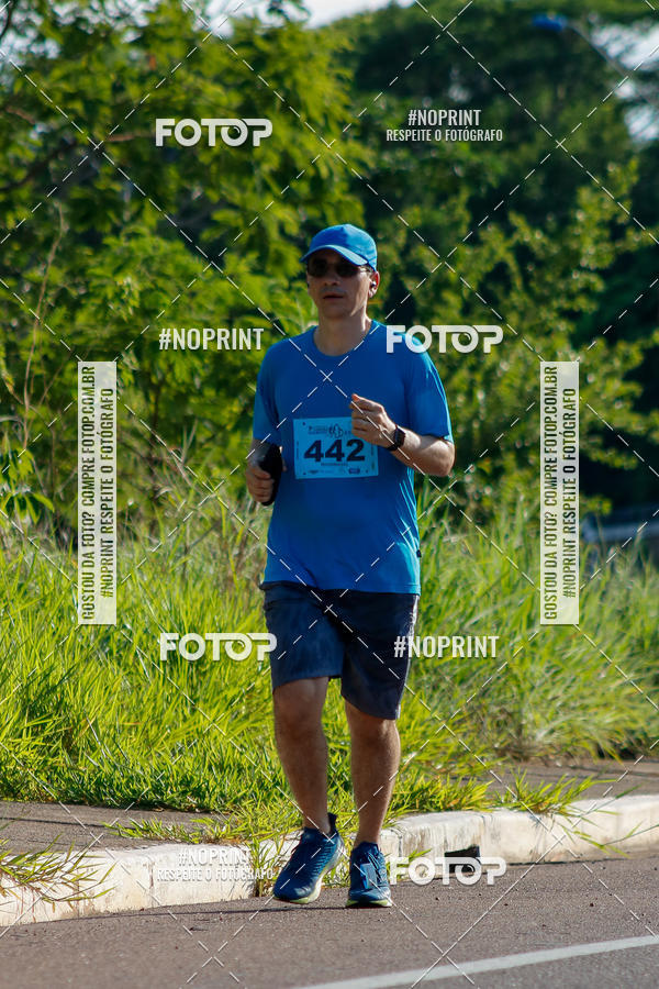 Buy your photos of the eventCORRIDA CONTRA  DIABETES on Fotop
