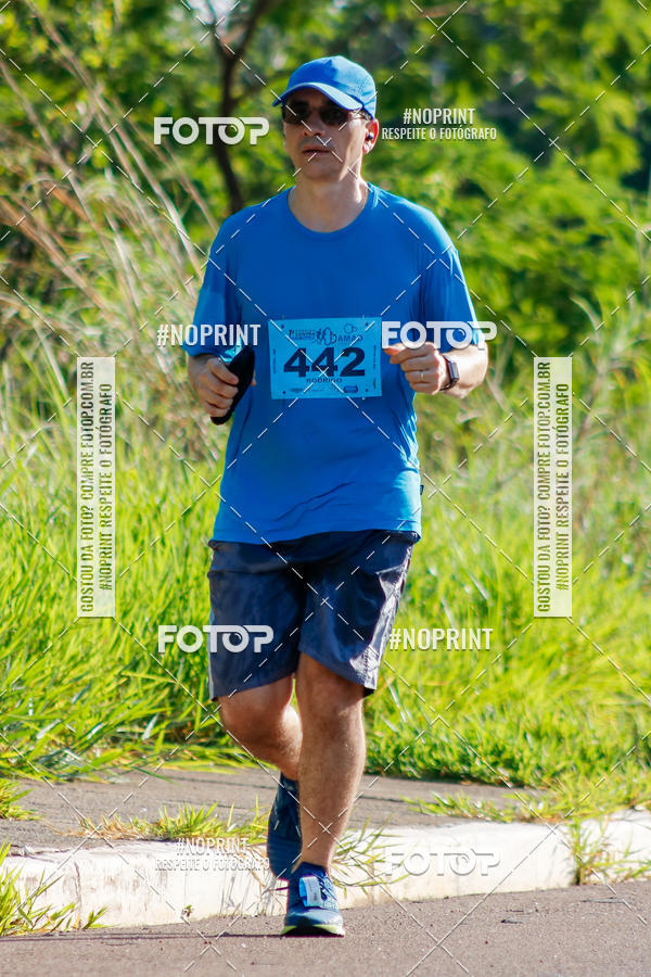 Buy your photos of the eventCORRIDA CONTRA  DIABETES on Fotop