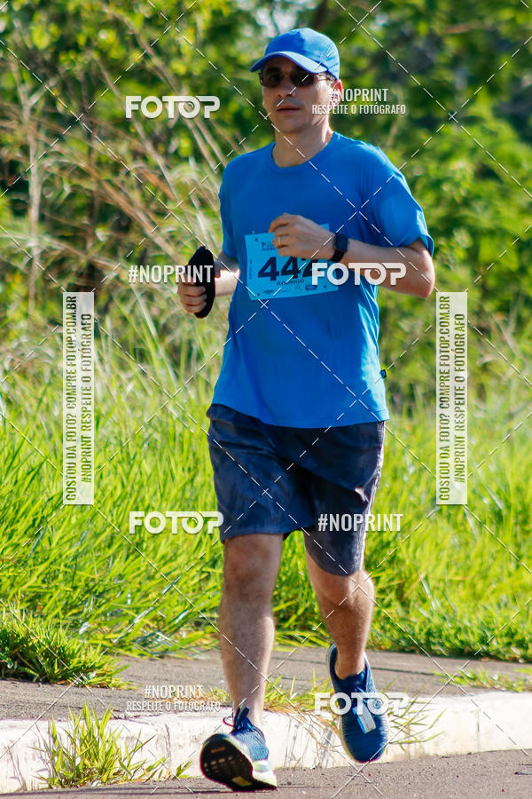 Buy your photos of the eventCORRIDA CONTRA  DIABETES on Fotop