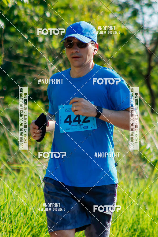 Buy your photos of the eventCORRIDA CONTRA  DIABETES on Fotop