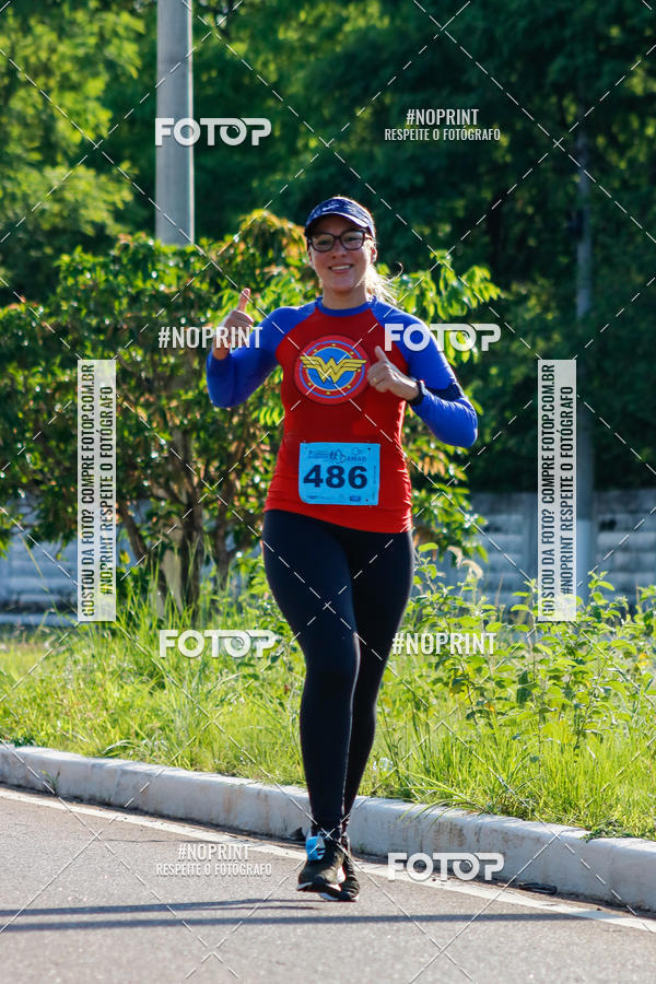 Buy your photos of the eventCORRIDA CONTRA  DIABETES on Fotop