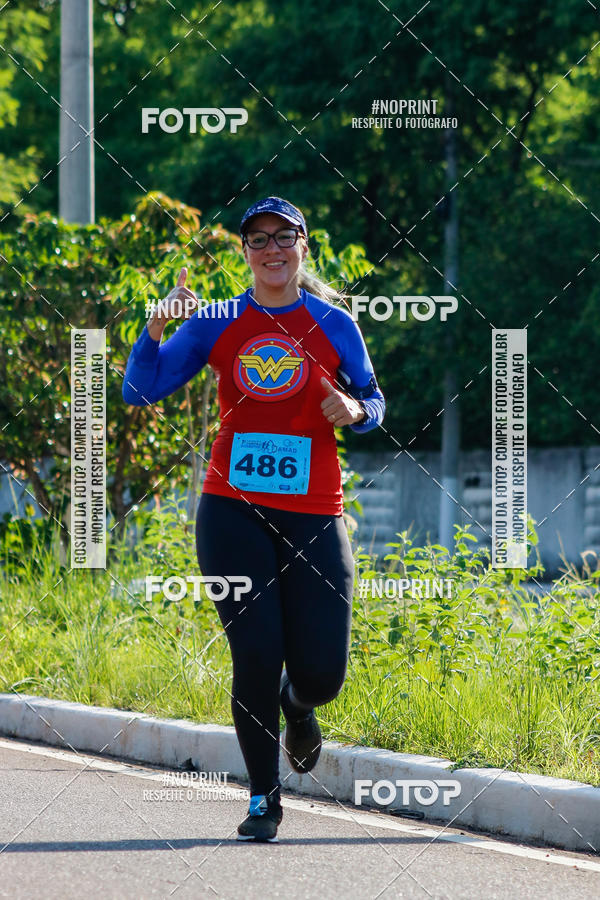 Buy your photos of the eventCORRIDA CONTRA  DIABETES on Fotop