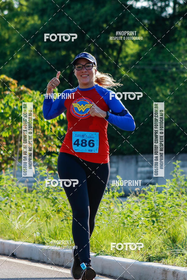 Buy your photos of the eventCORRIDA CONTRA  DIABETES on Fotop