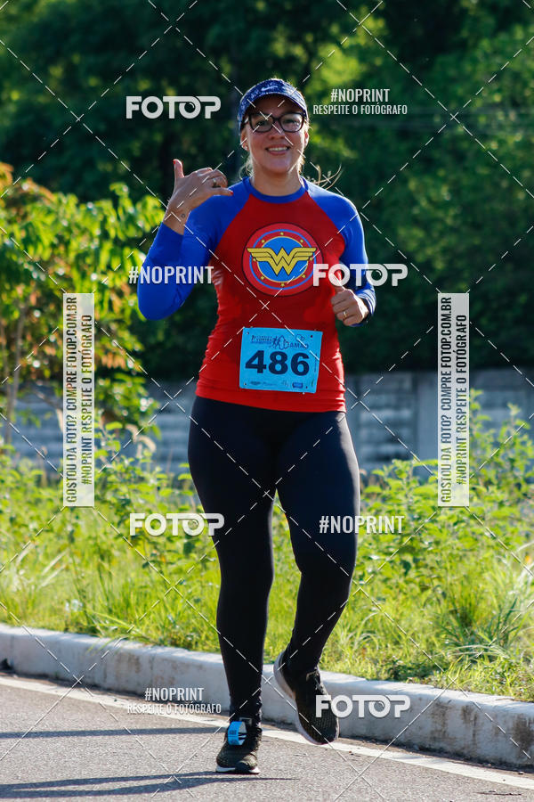 Buy your photos of the eventCORRIDA CONTRA  DIABETES on Fotop