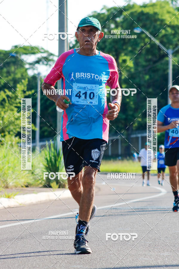 Buy your photos of the eventCORRIDA CONTRA  DIABETES on Fotop