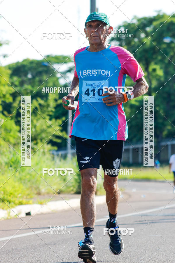 Buy your photos of the eventCORRIDA CONTRA  DIABETES on Fotop