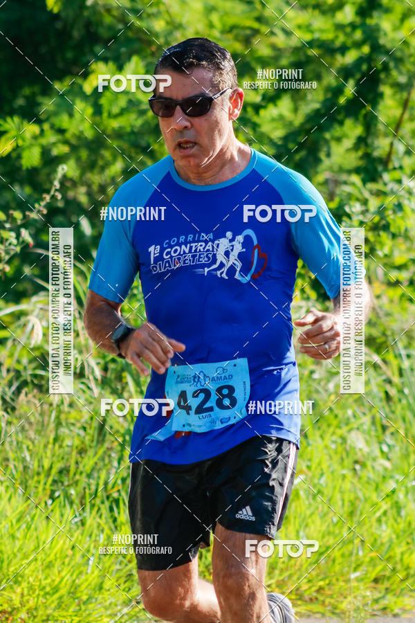 Buy your photos of the eventCORRIDA CONTRA  DIABETES on Fotop