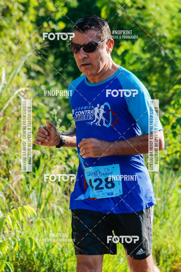 Buy your photos of the eventCORRIDA CONTRA  DIABETES on Fotop