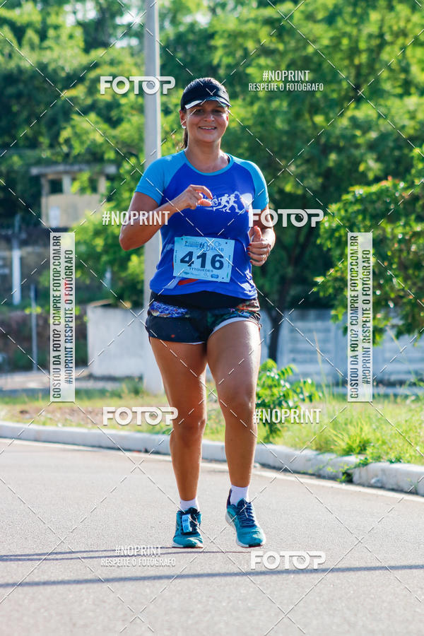 Buy your photos of the eventCORRIDA CONTRA  DIABETES on Fotop