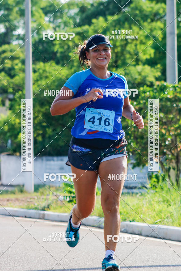 Buy your photos of the eventCORRIDA CONTRA  DIABETES on Fotop
