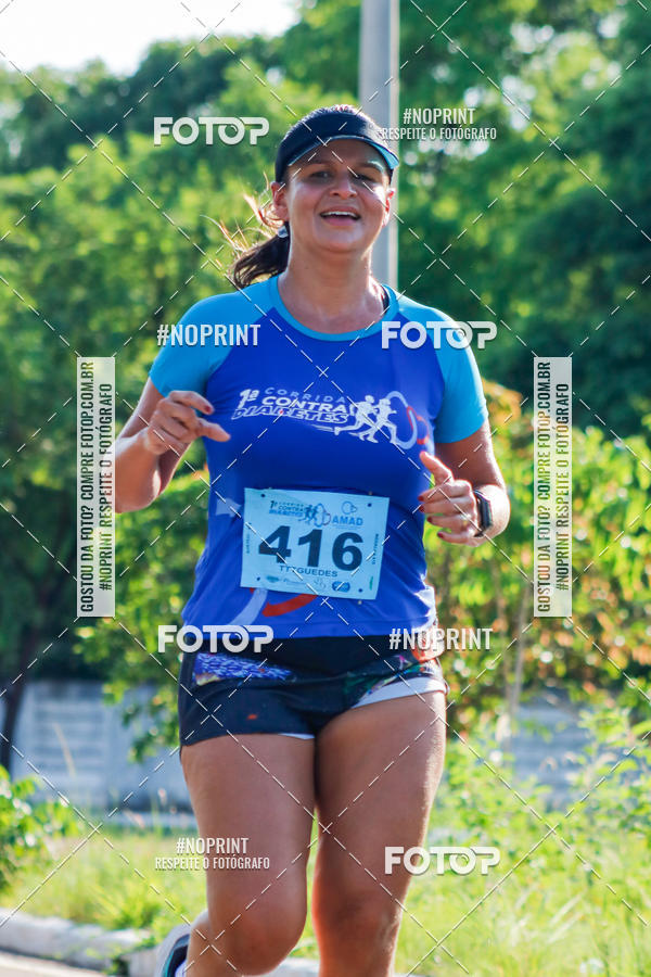 Buy your photos of the eventCORRIDA CONTRA  DIABETES on Fotop