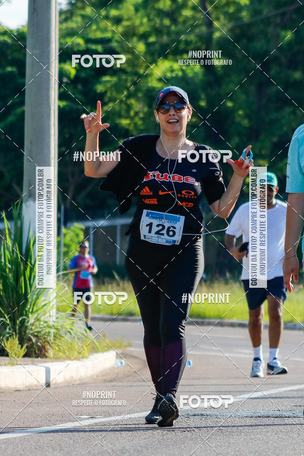 Buy your photos of the eventCORRIDA CONTRA  DIABETES on Fotop