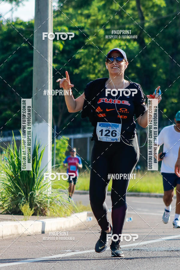 Buy your photos of the eventCORRIDA CONTRA  DIABETES on Fotop
