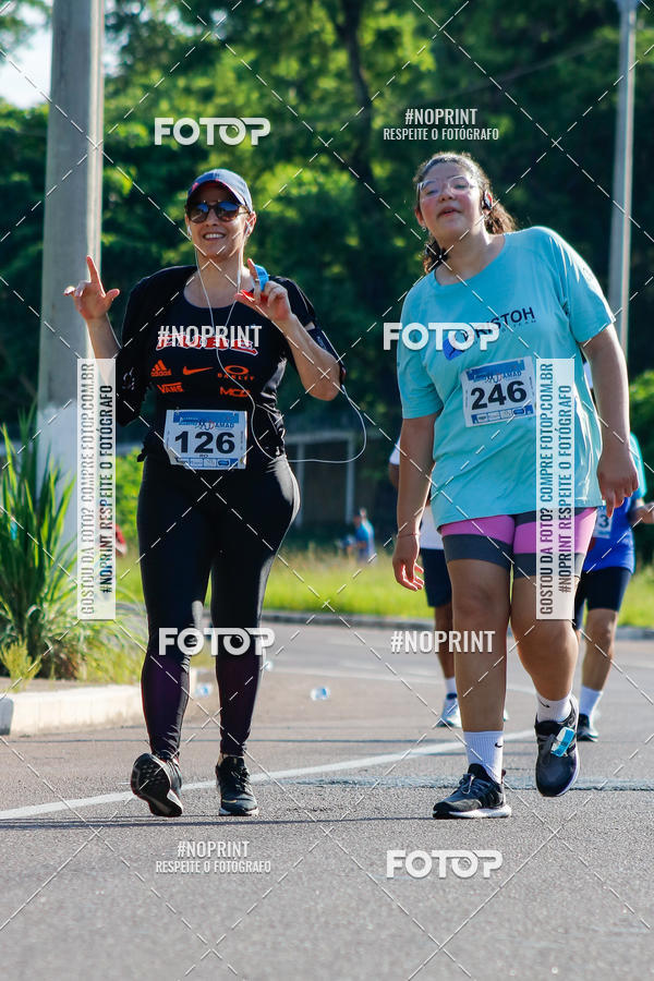 Buy your photos of the eventCORRIDA CONTRA  DIABETES on Fotop