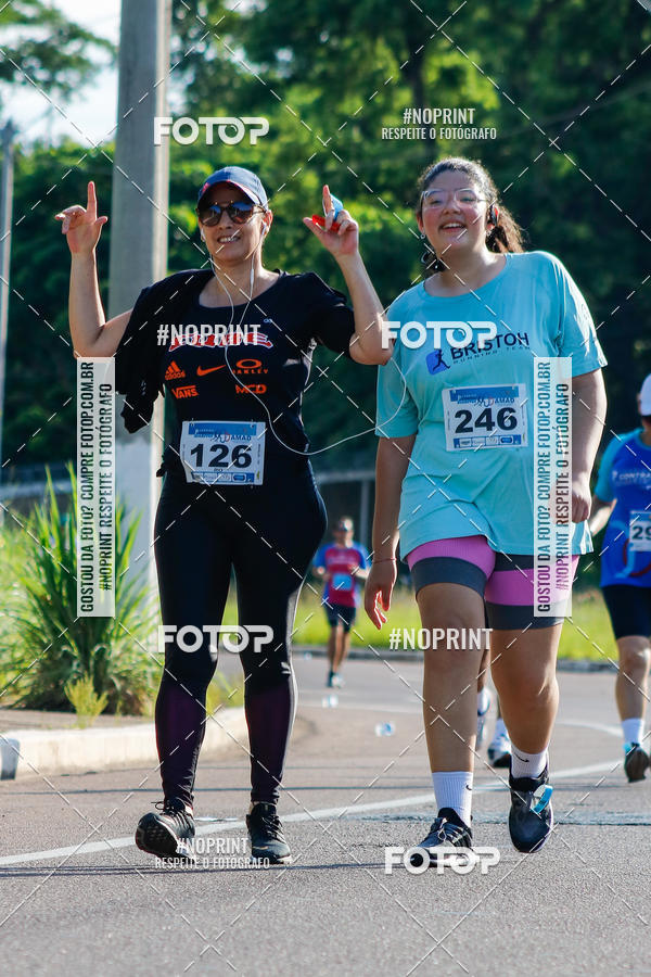 Buy your photos of the eventCORRIDA CONTRA  DIABETES on Fotop