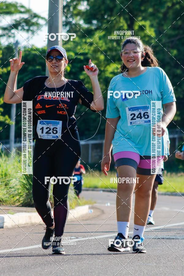 Buy your photos of the eventCORRIDA CONTRA  DIABETES on Fotop