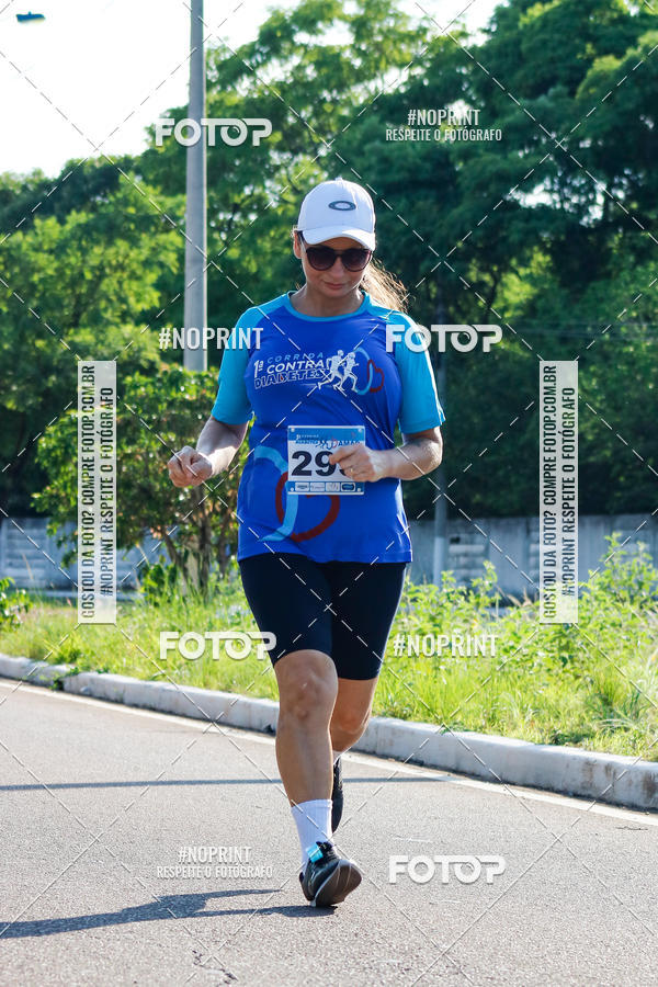 Buy your photos of the eventCORRIDA CONTRA  DIABETES on Fotop