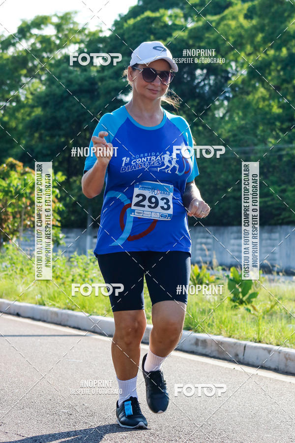 Buy your photos of the eventCORRIDA CONTRA  DIABETES on Fotop