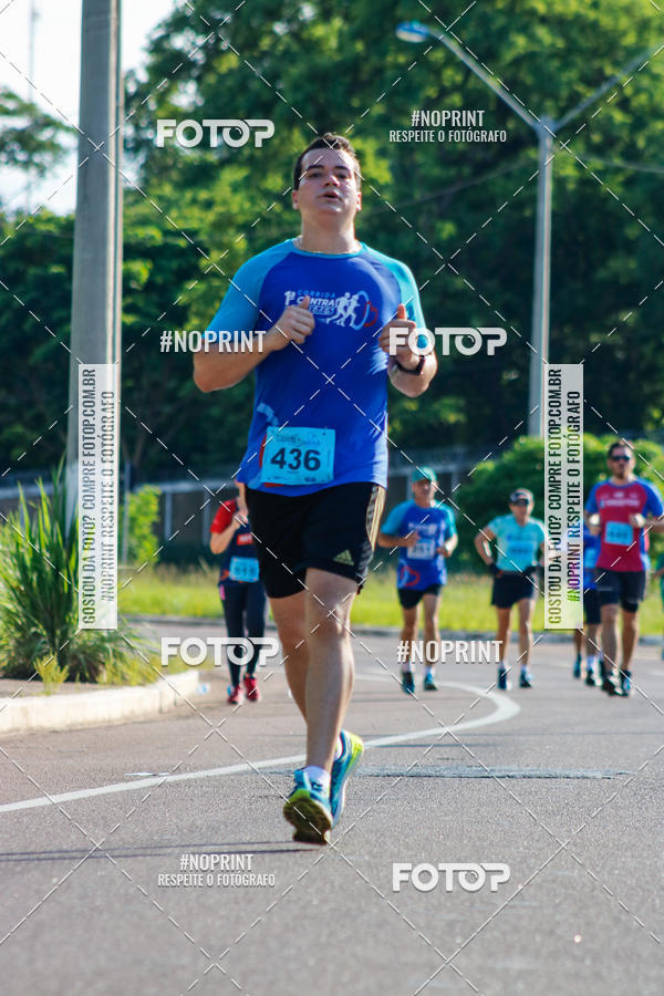 Buy your photos of the eventCORRIDA CONTRA  DIABETES on Fotop