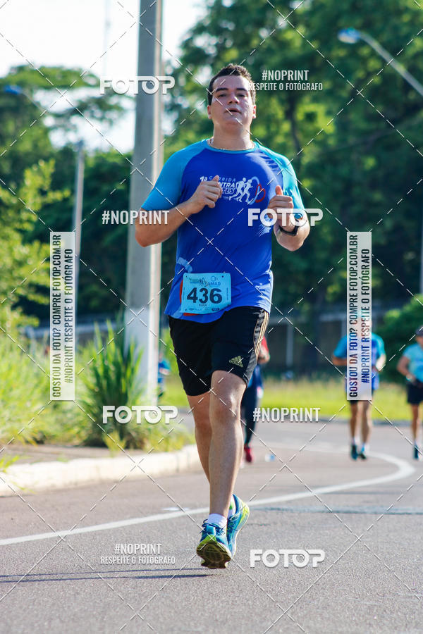Buy your photos of the eventCORRIDA CONTRA  DIABETES on Fotop