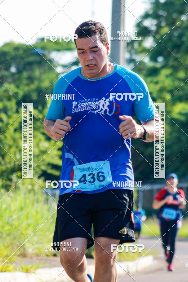 Buy your photos of the eventCORRIDA CONTRA  DIABETES on Fotop