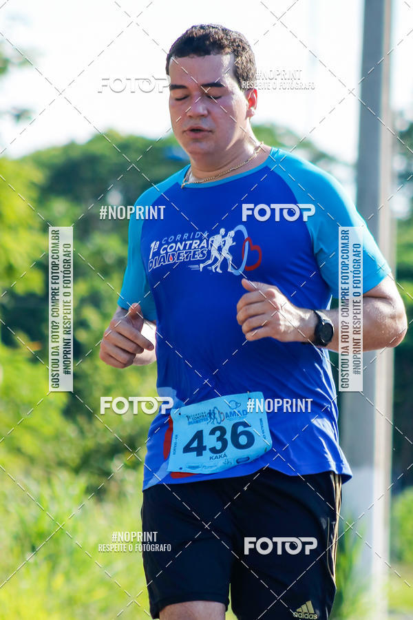 Buy your photos of the eventCORRIDA CONTRA  DIABETES on Fotop