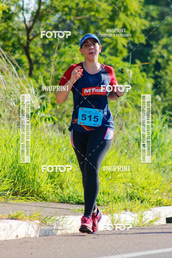 Buy your photos of the eventCORRIDA CONTRA  DIABETES on Fotop