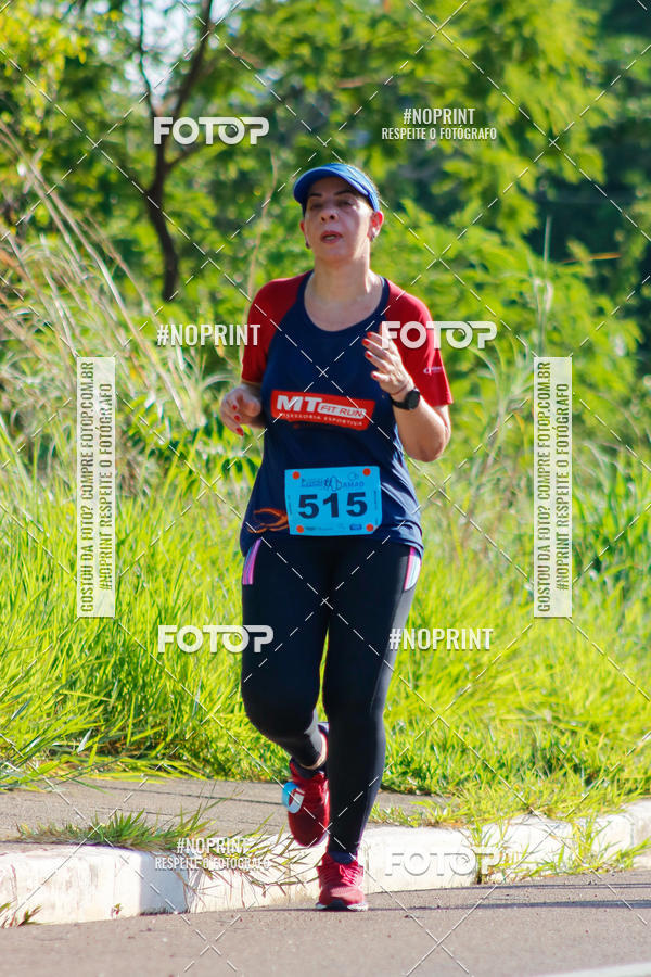 Buy your photos of the eventCORRIDA CONTRA  DIABETES on Fotop