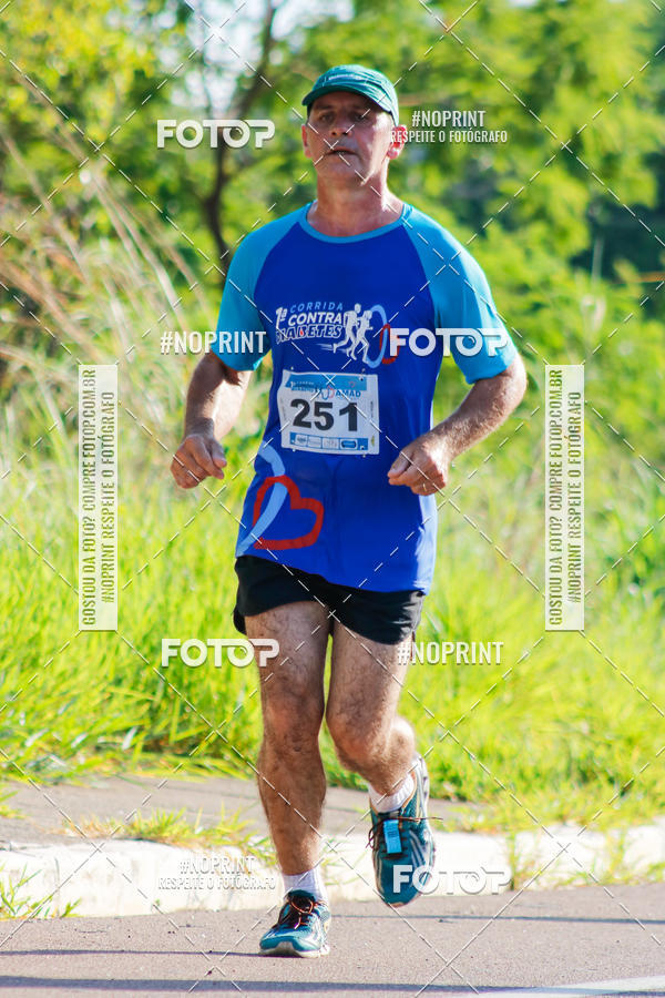 Buy your photos of the eventCORRIDA CONTRA  DIABETES on Fotop