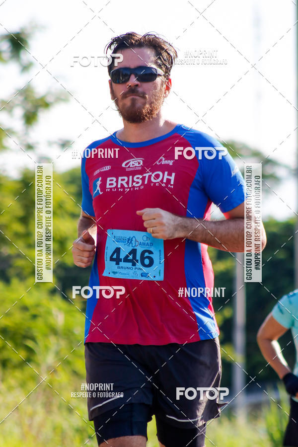Buy your photos of the eventCORRIDA CONTRA  DIABETES on Fotop