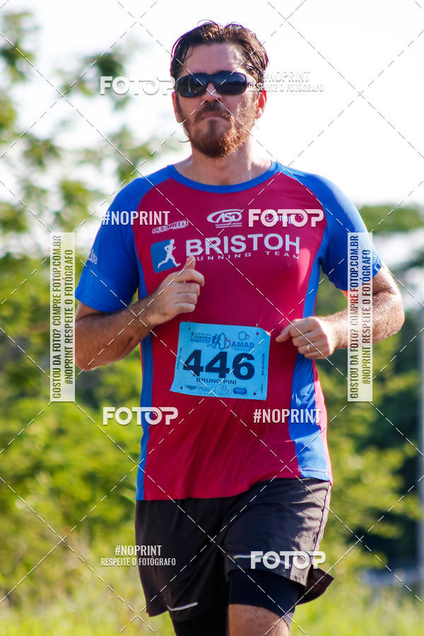 Buy your photos of the eventCORRIDA CONTRA  DIABETES on Fotop