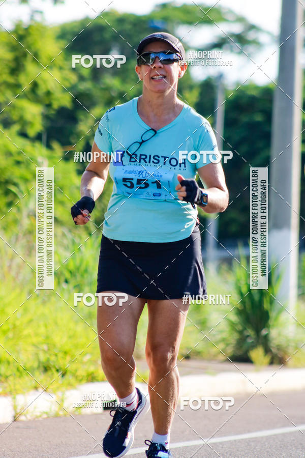 Buy your photos of the eventCORRIDA CONTRA  DIABETES on Fotop