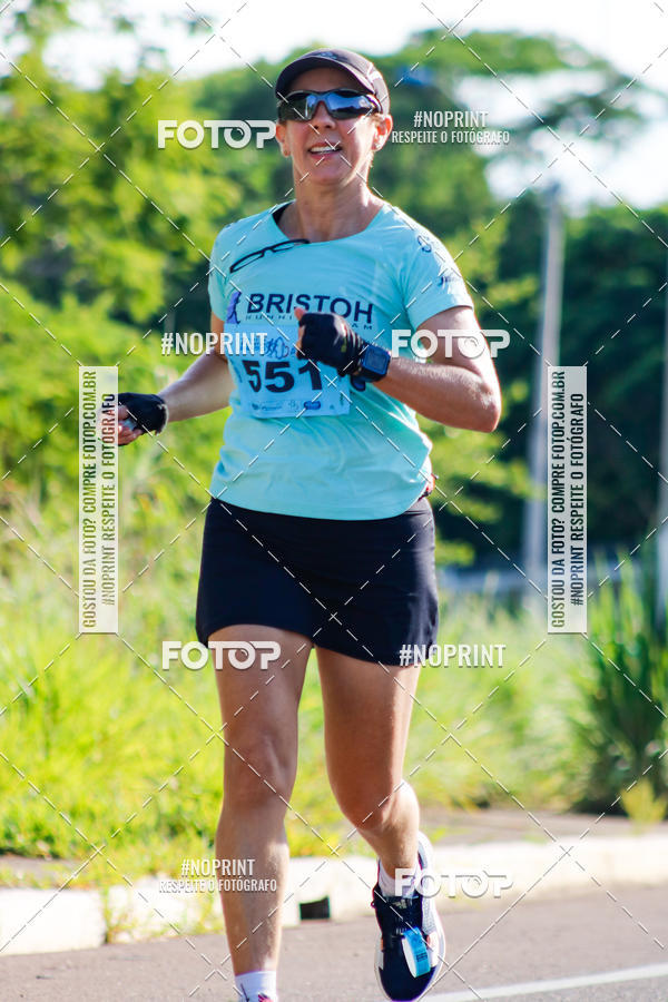 Buy your photos of the eventCORRIDA CONTRA  DIABETES on Fotop