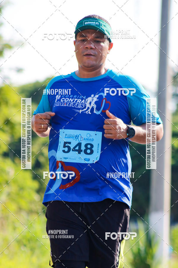 Buy your photos of the eventCORRIDA CONTRA  DIABETES on Fotop