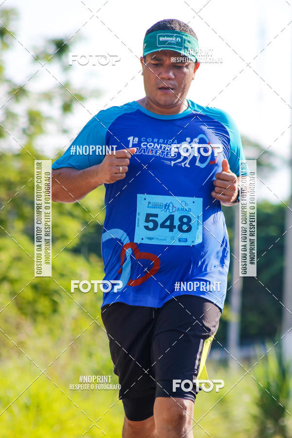 Buy your photos of the eventCORRIDA CONTRA  DIABETES on Fotop