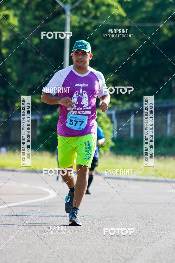 Buy your photos of the eventCORRIDA CONTRA  DIABETES on Fotop