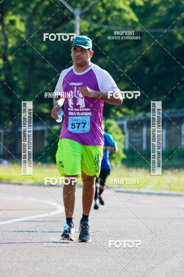 Buy your photos of the eventCORRIDA CONTRA  DIABETES on Fotop