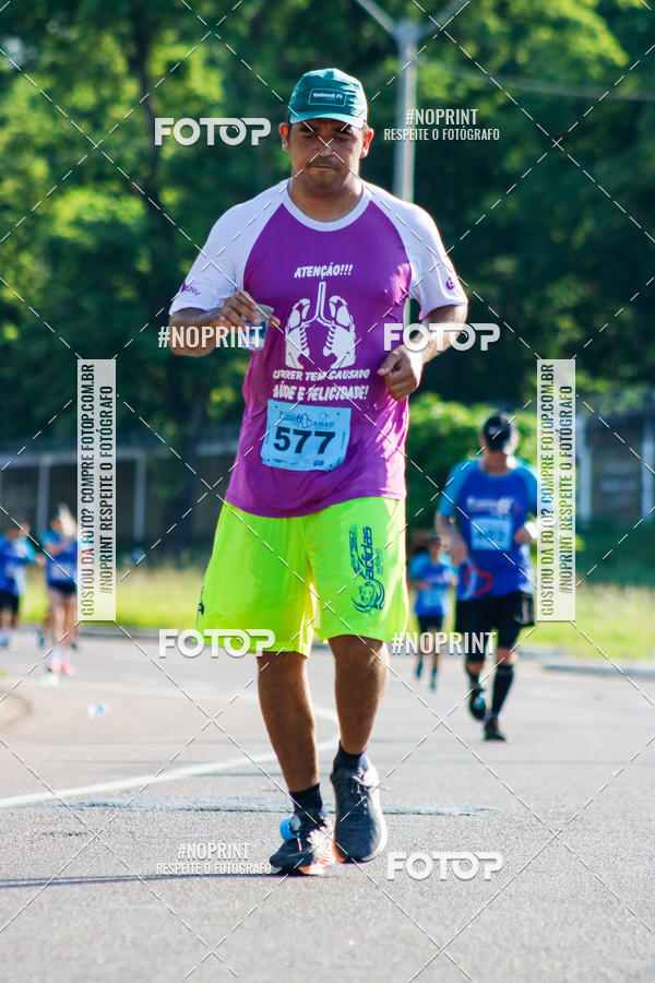 Buy your photos of the eventCORRIDA CONTRA  DIABETES on Fotop