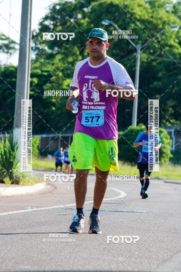 Buy your photos of the eventCORRIDA CONTRA  DIABETES on Fotop