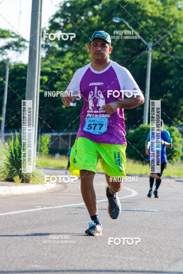 Buy your photos of the eventCORRIDA CONTRA  DIABETES on Fotop