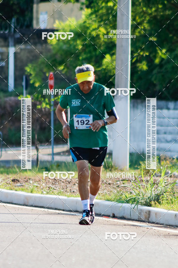 Buy your photos of the eventCORRIDA CONTRA  DIABETES on Fotop