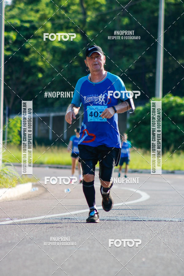 Buy your photos of the eventCORRIDA CONTRA  DIABETES on Fotop
