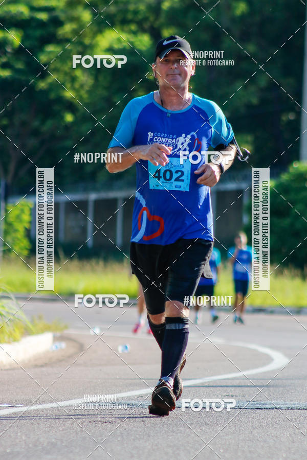Buy your photos of the eventCORRIDA CONTRA  DIABETES on Fotop