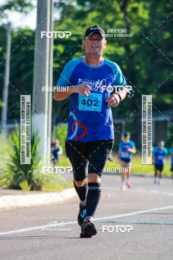 Buy your photos of the eventCORRIDA CONTRA  DIABETES on Fotop