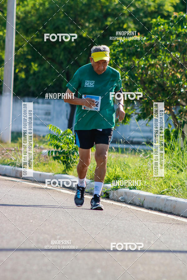 Buy your photos of the eventCORRIDA CONTRA  DIABETES on Fotop