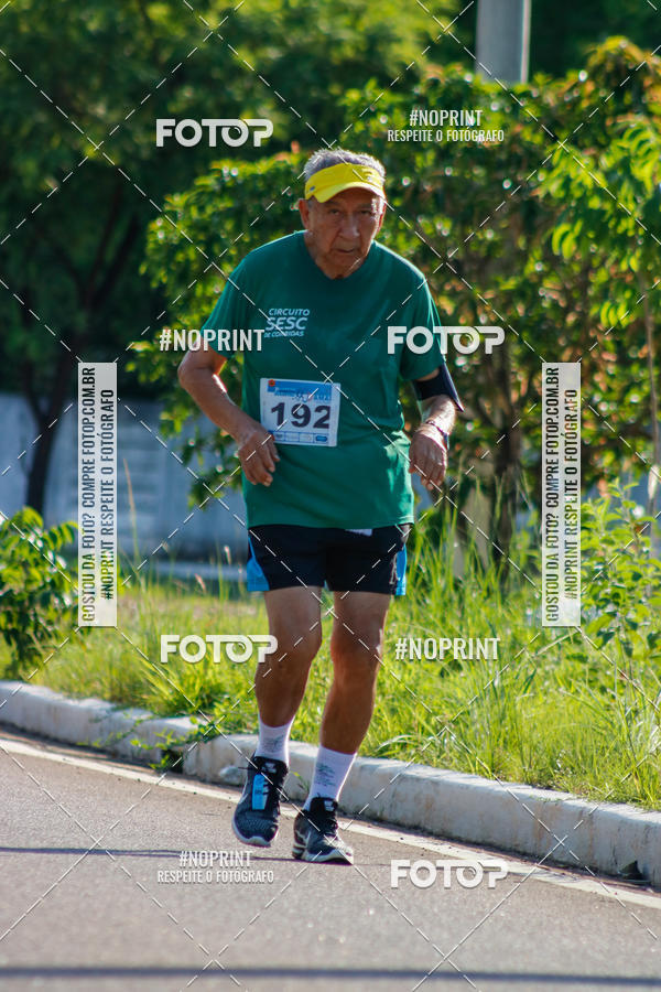 Buy your photos of the eventCORRIDA CONTRA  DIABETES on Fotop