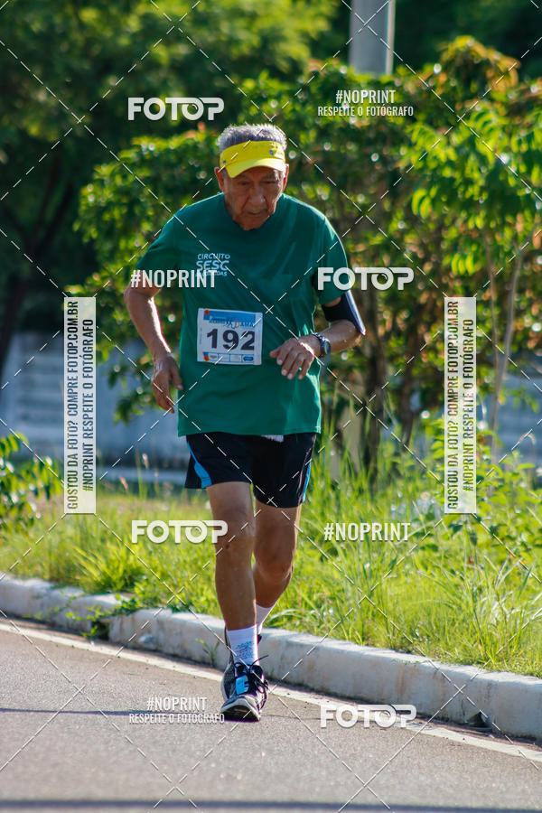 Buy your photos of the eventCORRIDA CONTRA  DIABETES on Fotop