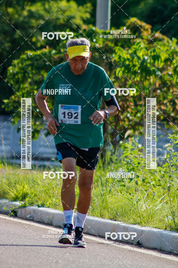 Buy your photos of the eventCORRIDA CONTRA  DIABETES on Fotop